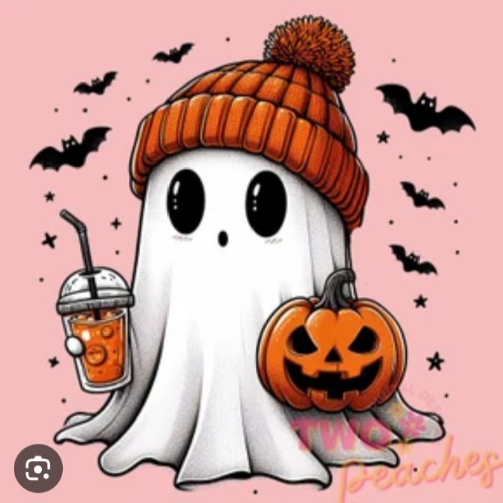 Bree 🥰 AFF Elegant Moissanite Necklace in Silver